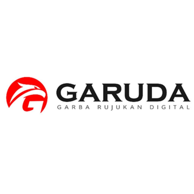 JURNAL GARUDA