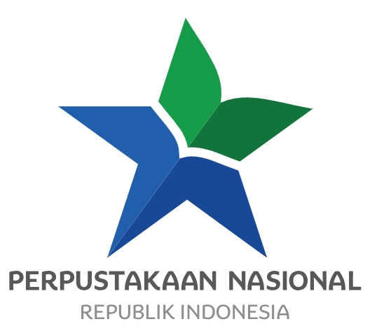 E-RESOURCE PERPUSNAS