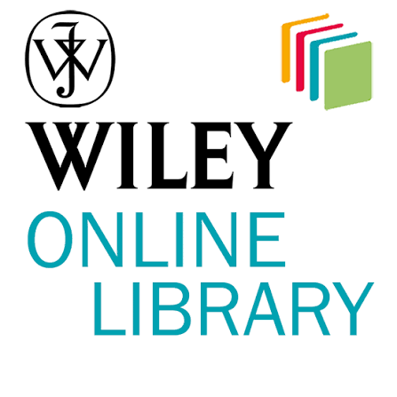 Wiley Online Library