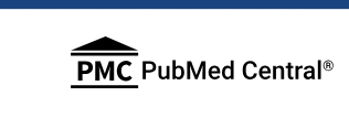 PubMed Central (PMC)