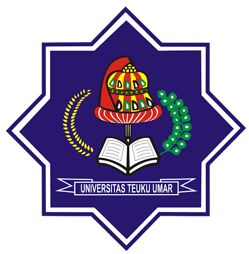 SOP E-LIBRARY UTU