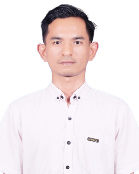 TEUKU HERMILAN, S. IP