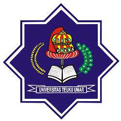 STRUKTUR ORGANISASI PERPUSTAKAAN UNIVERSITAS TEUKU UMAR - Perpustakaan ...