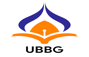 Logo-BBG-Square